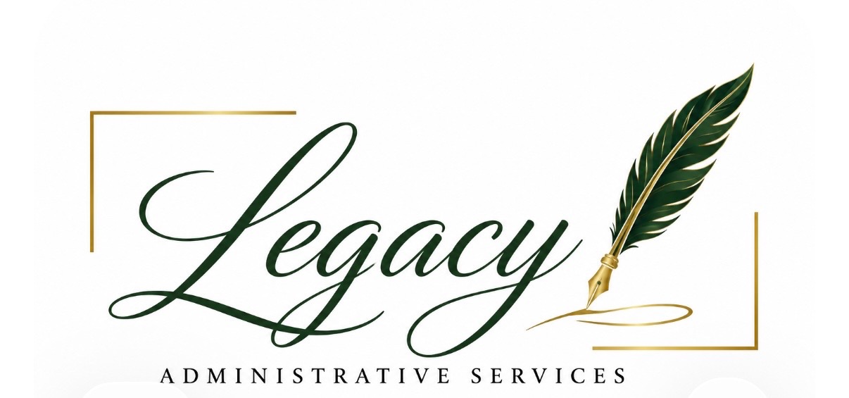 Legacy Administrative Services